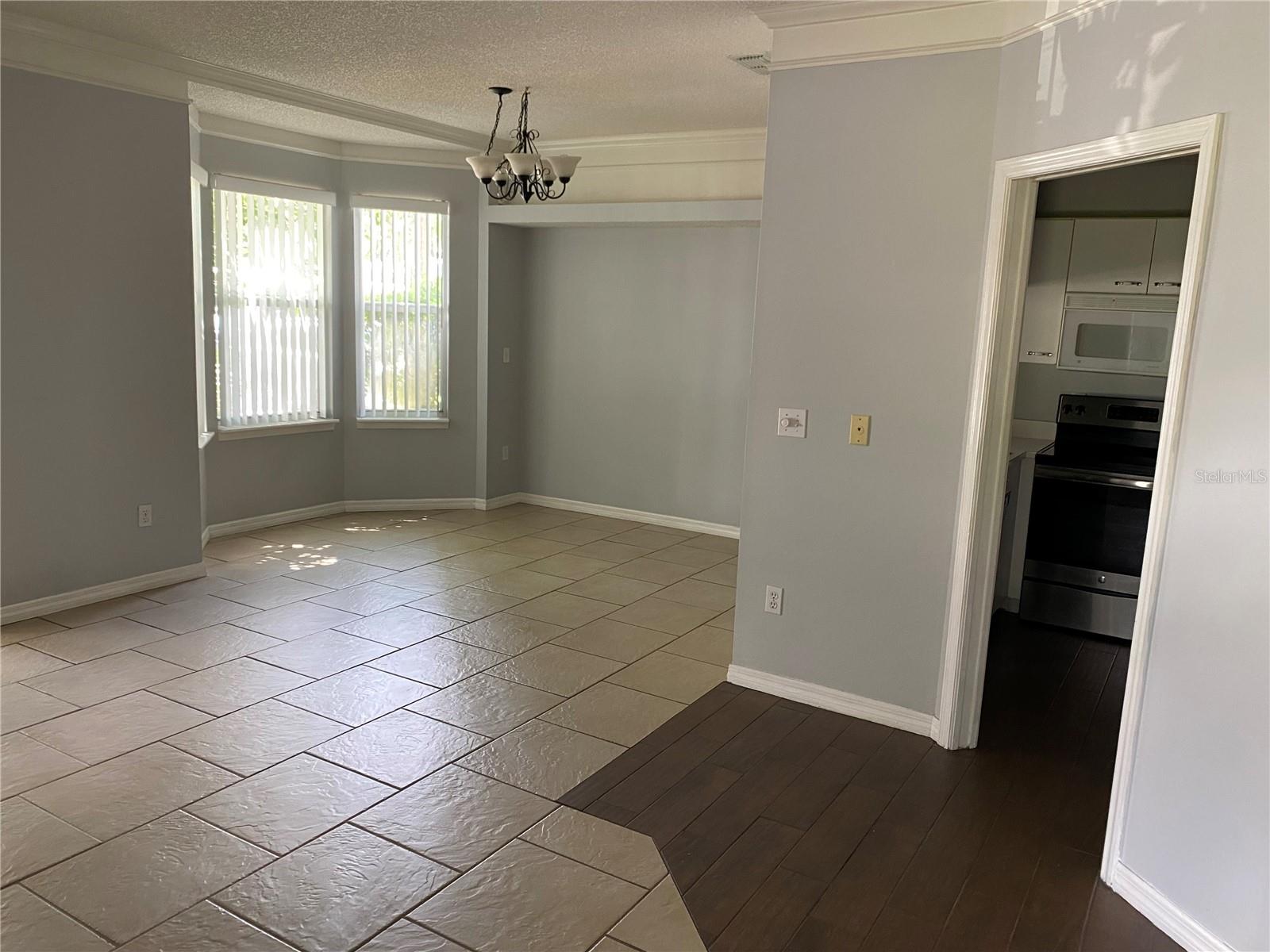 62 Emerald Bay Drive, FL