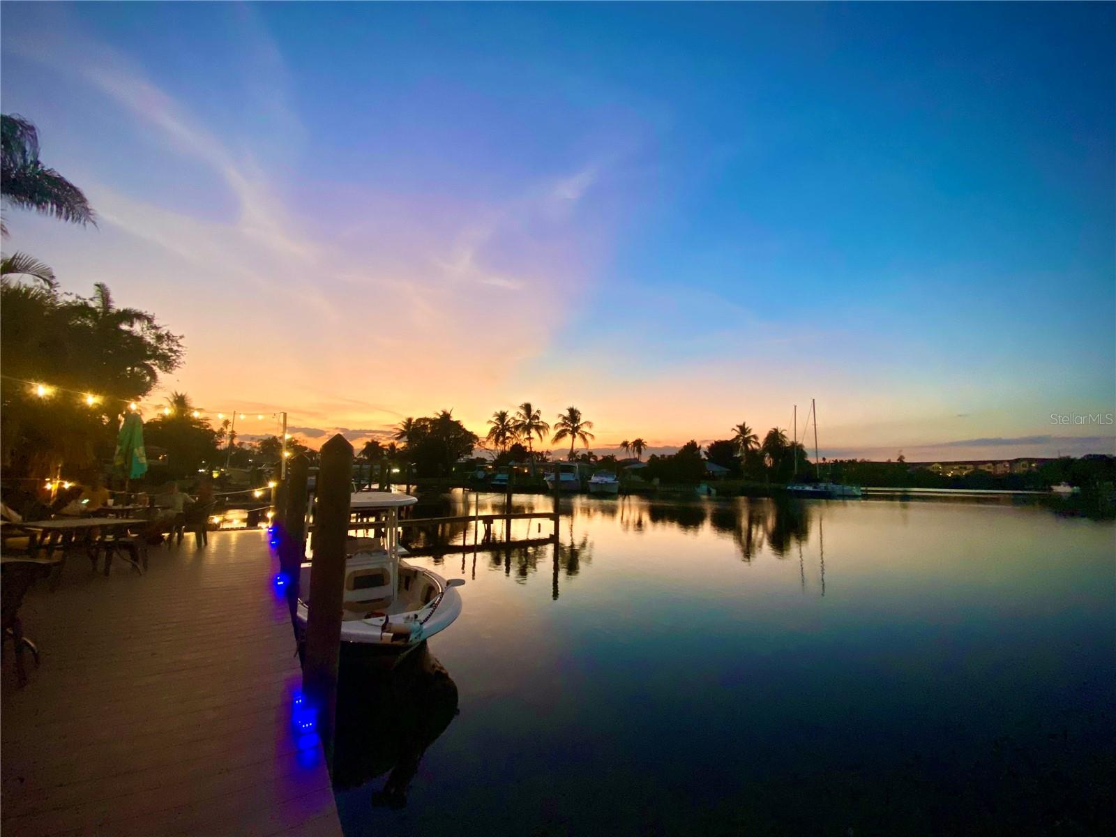 7150 Tamiami Trail, FL