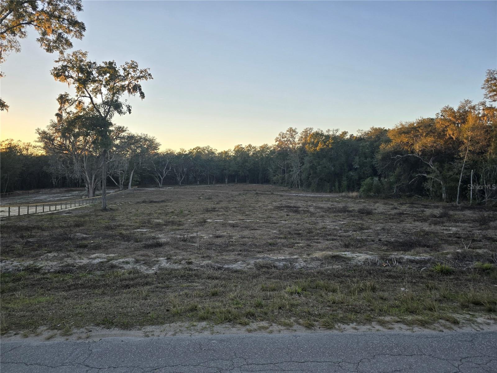 Sw 136th Ct. Rd, FL