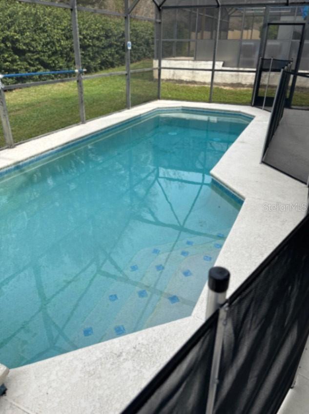 132 Highgate Park Blvd, FL