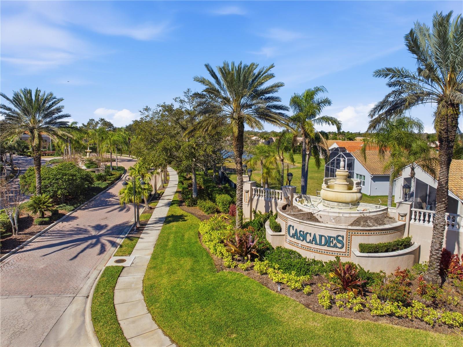 6507 41st Court, FL