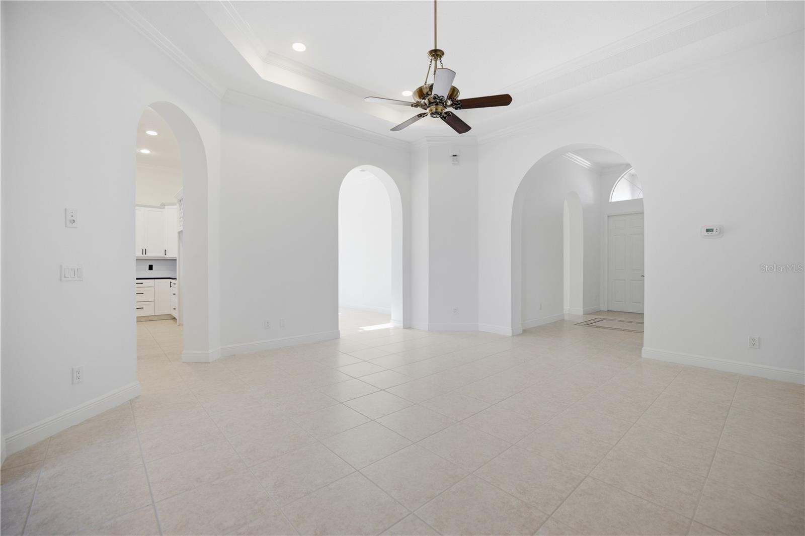 6507 41st Court, FL