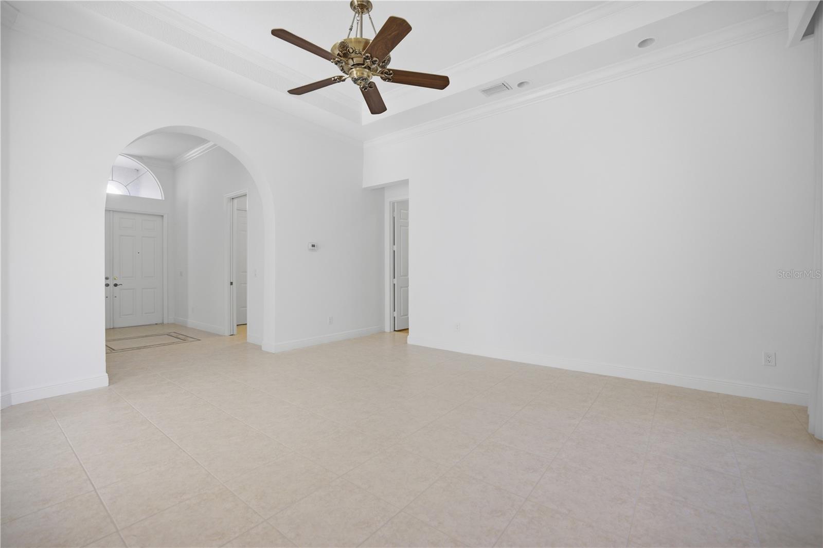 6507 41st Court, FL