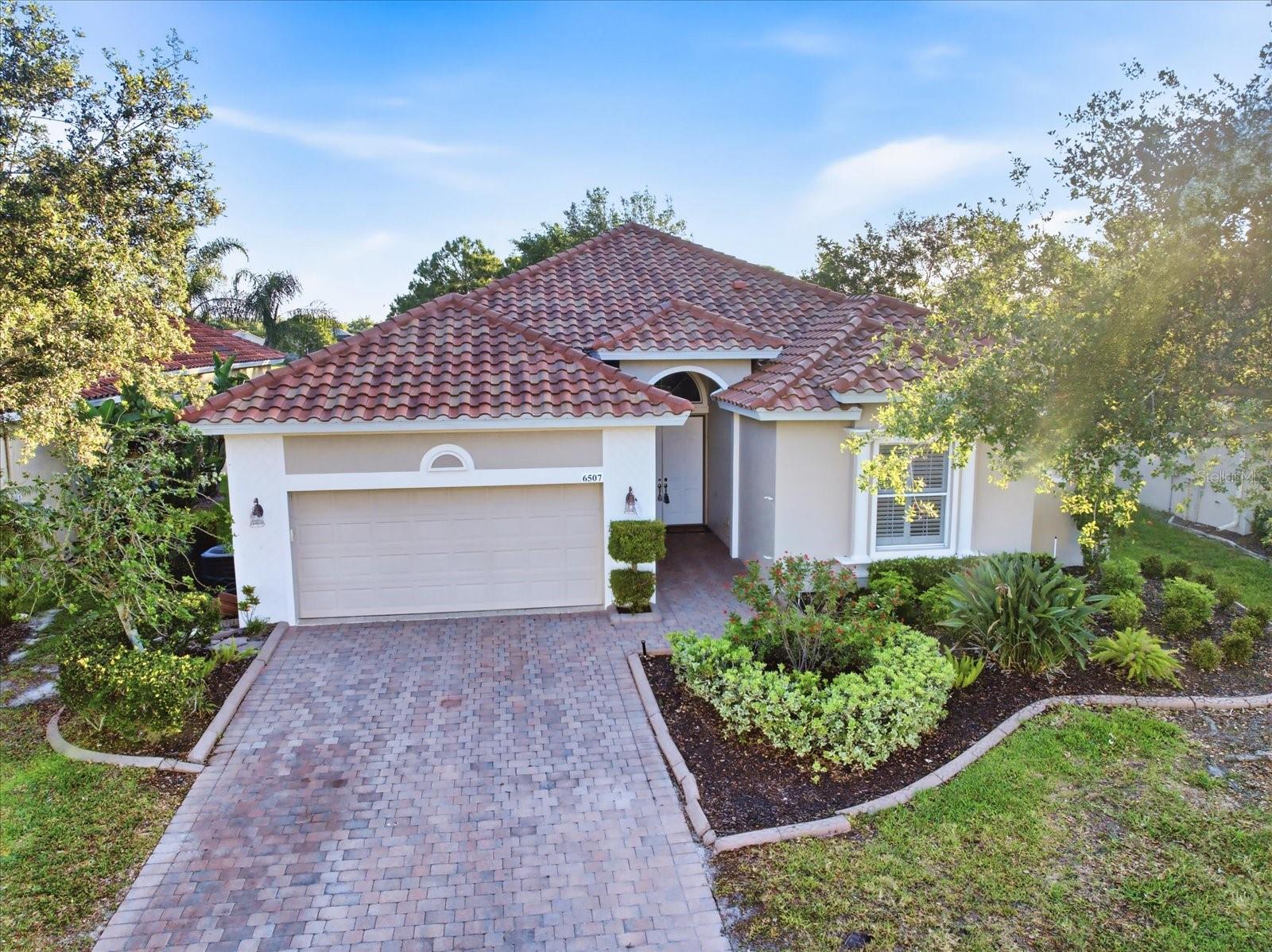 6507 41st Court, FL