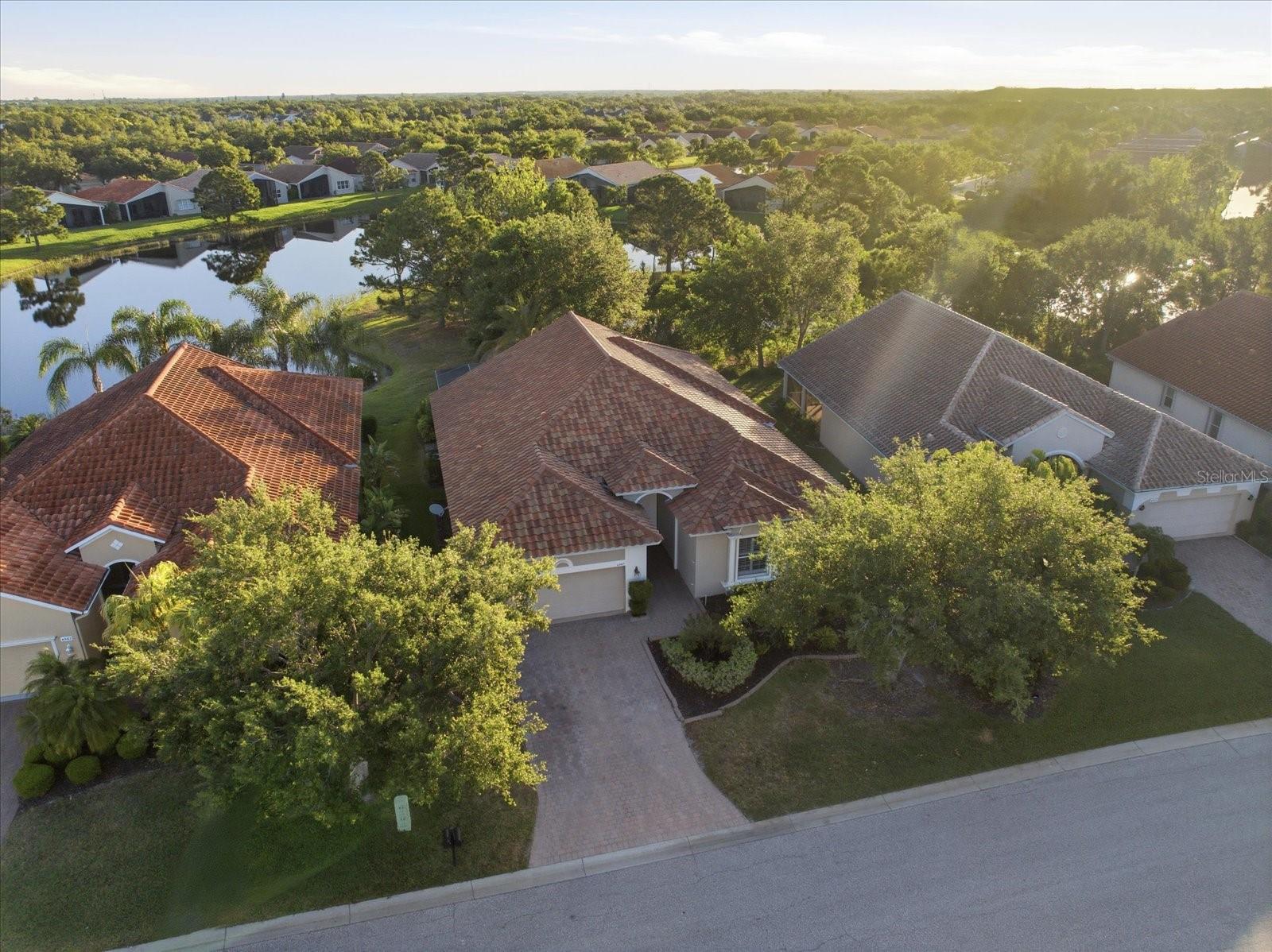 6507 41st Court, FL