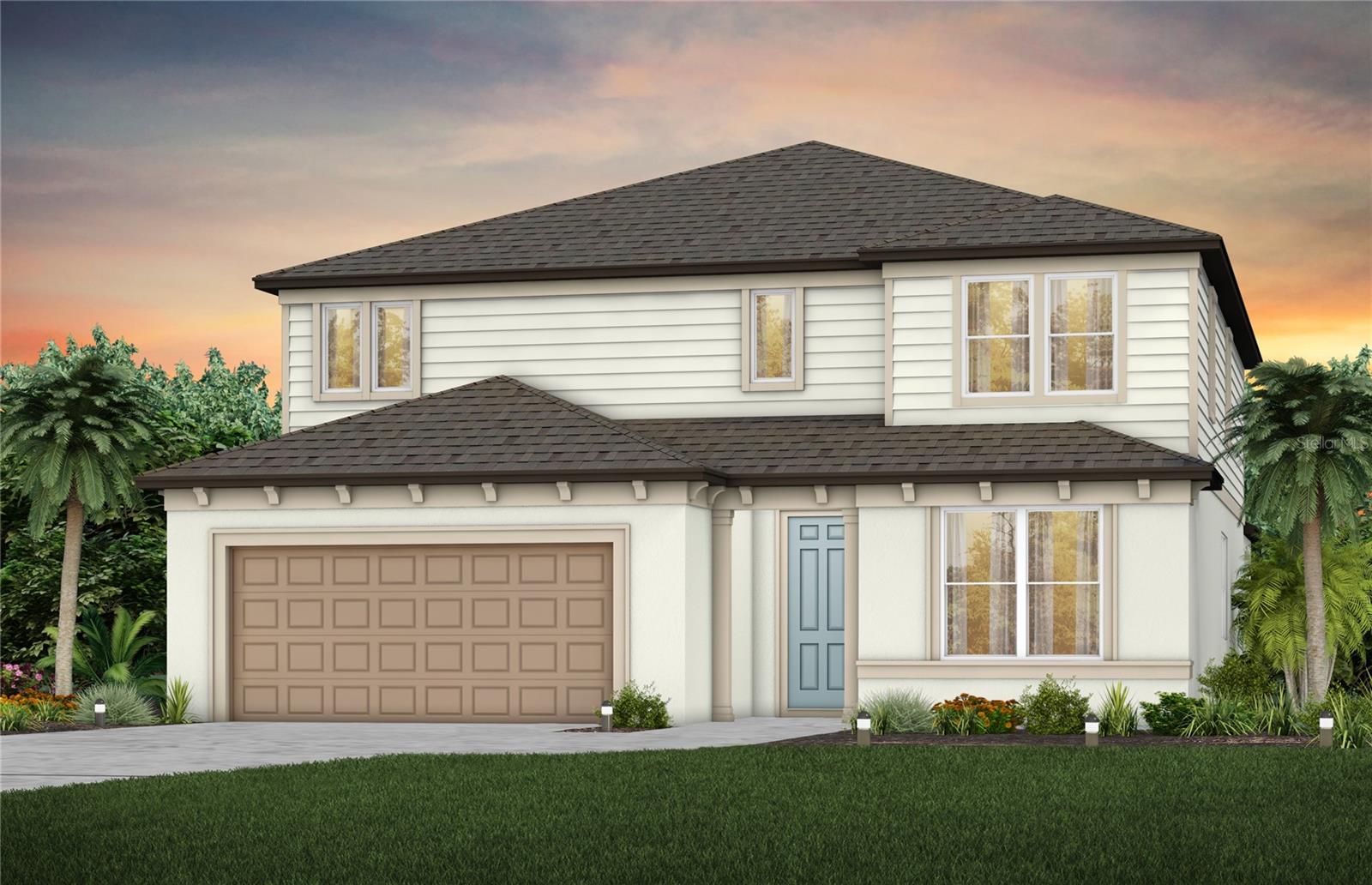 4264 Obsidian Dr, FL
