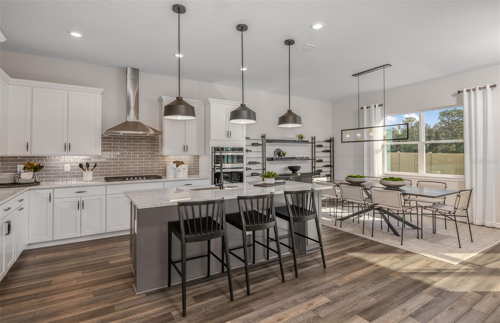 4264 Obsidian Drive, FL
