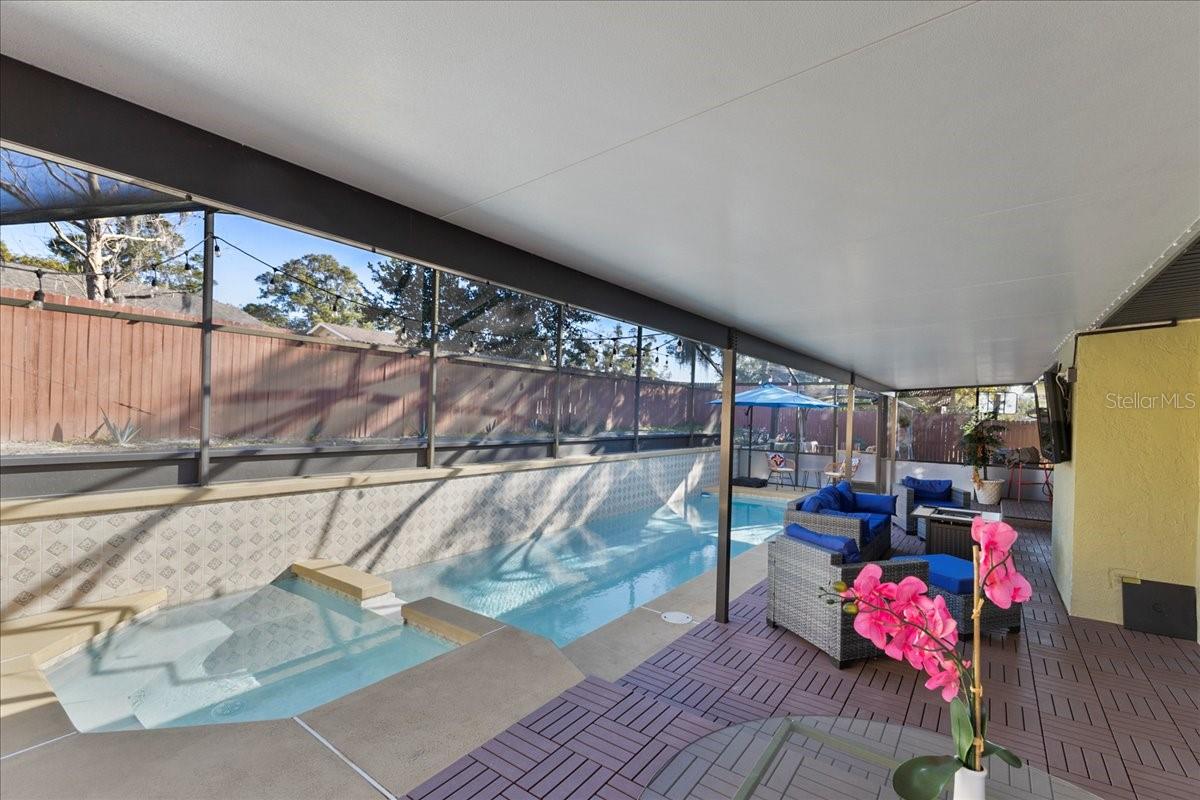 986 Turkey Hollow Circle, FL