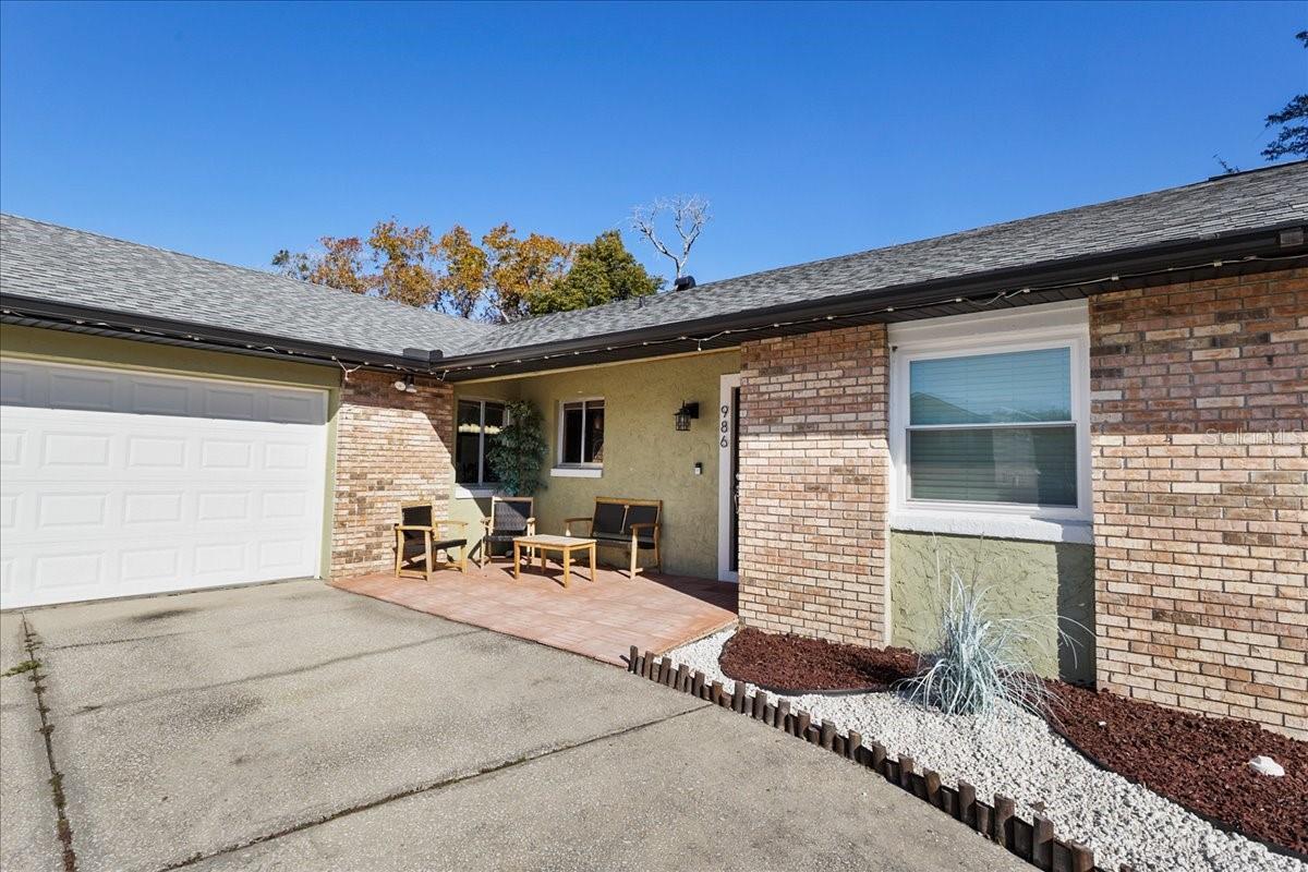 986 Turkey Hollow Circle, FL