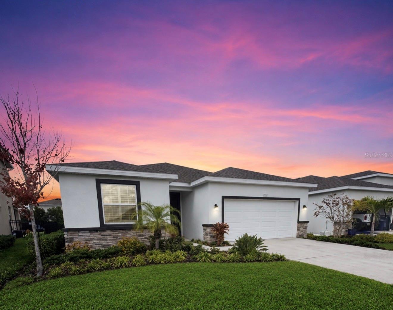 17715 Cantarina Cove, FL