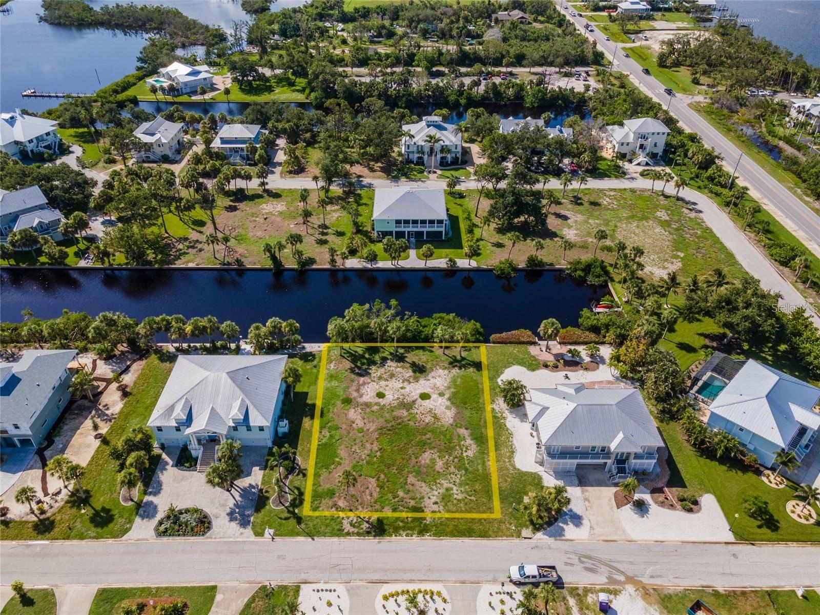 13084 Via Cassia, FL