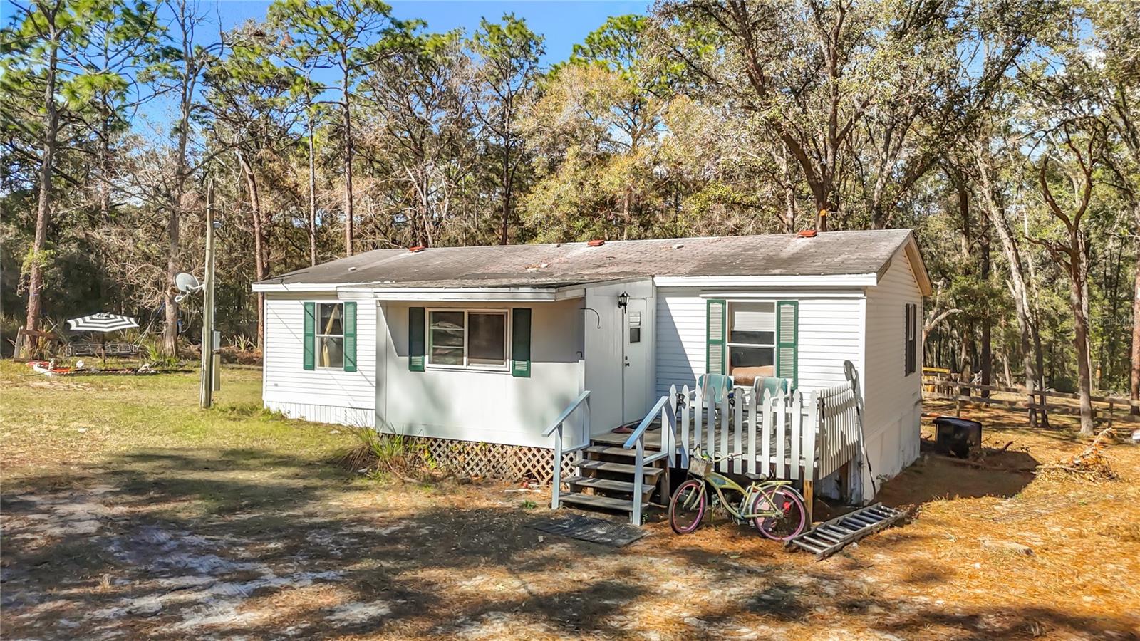 6421 Sunnyside Ranch Road, FL