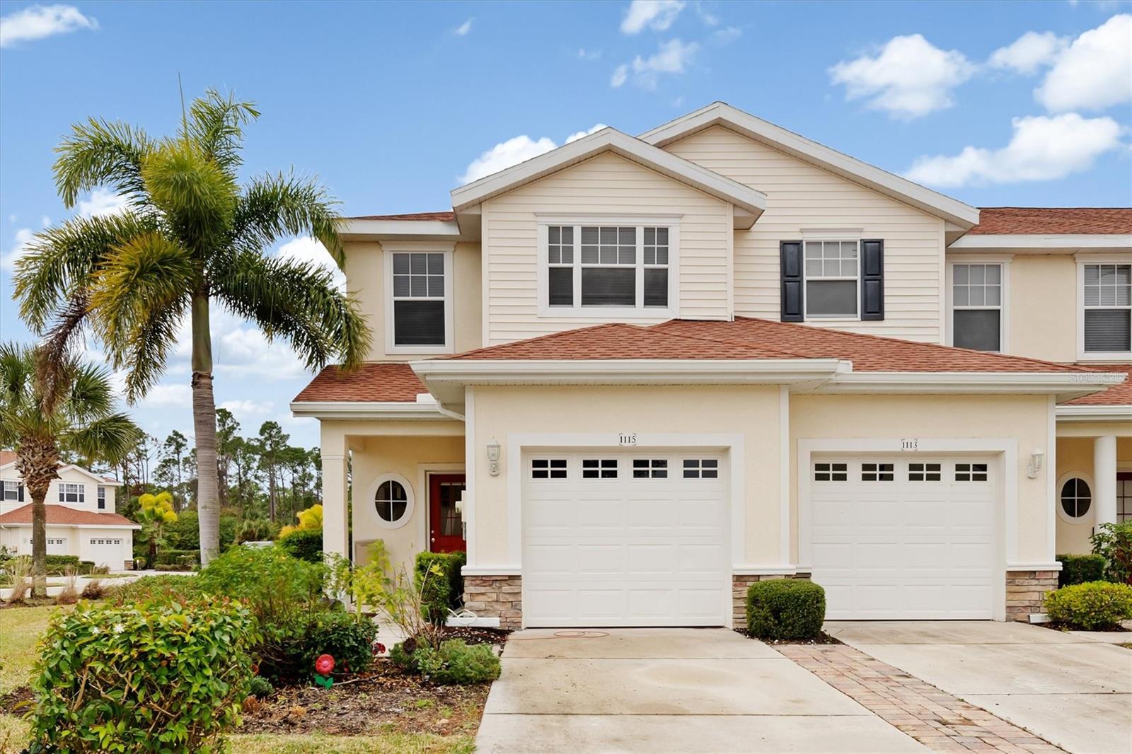 1115 Jonah Dr, FL