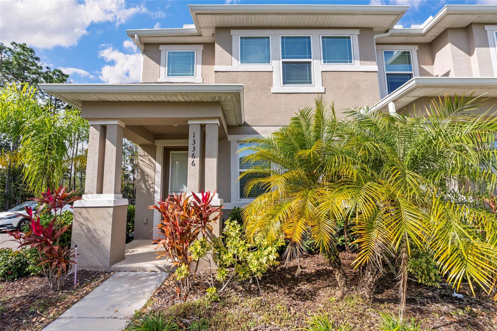 13366 Abuela Aly, FL