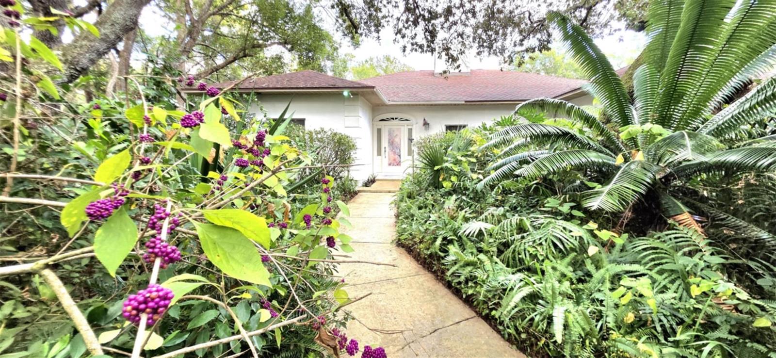 1052 Laura St, FL