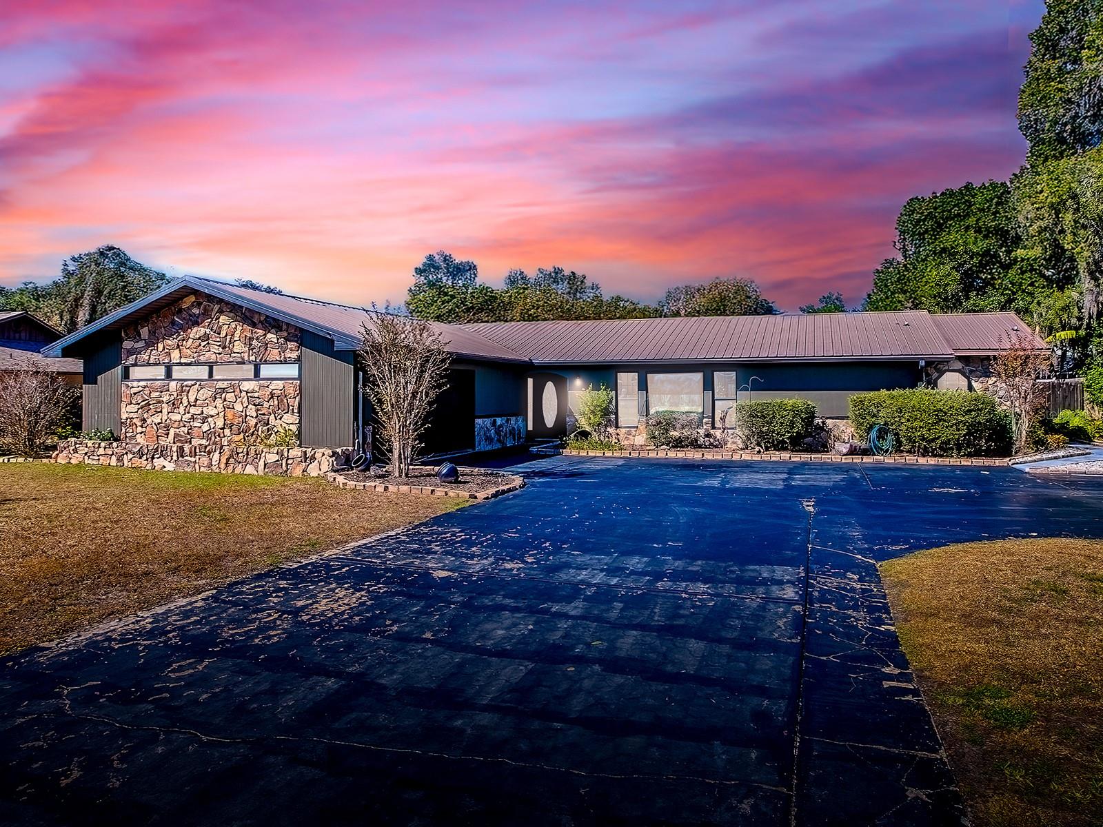 5329 Twin Palms Rd, FL