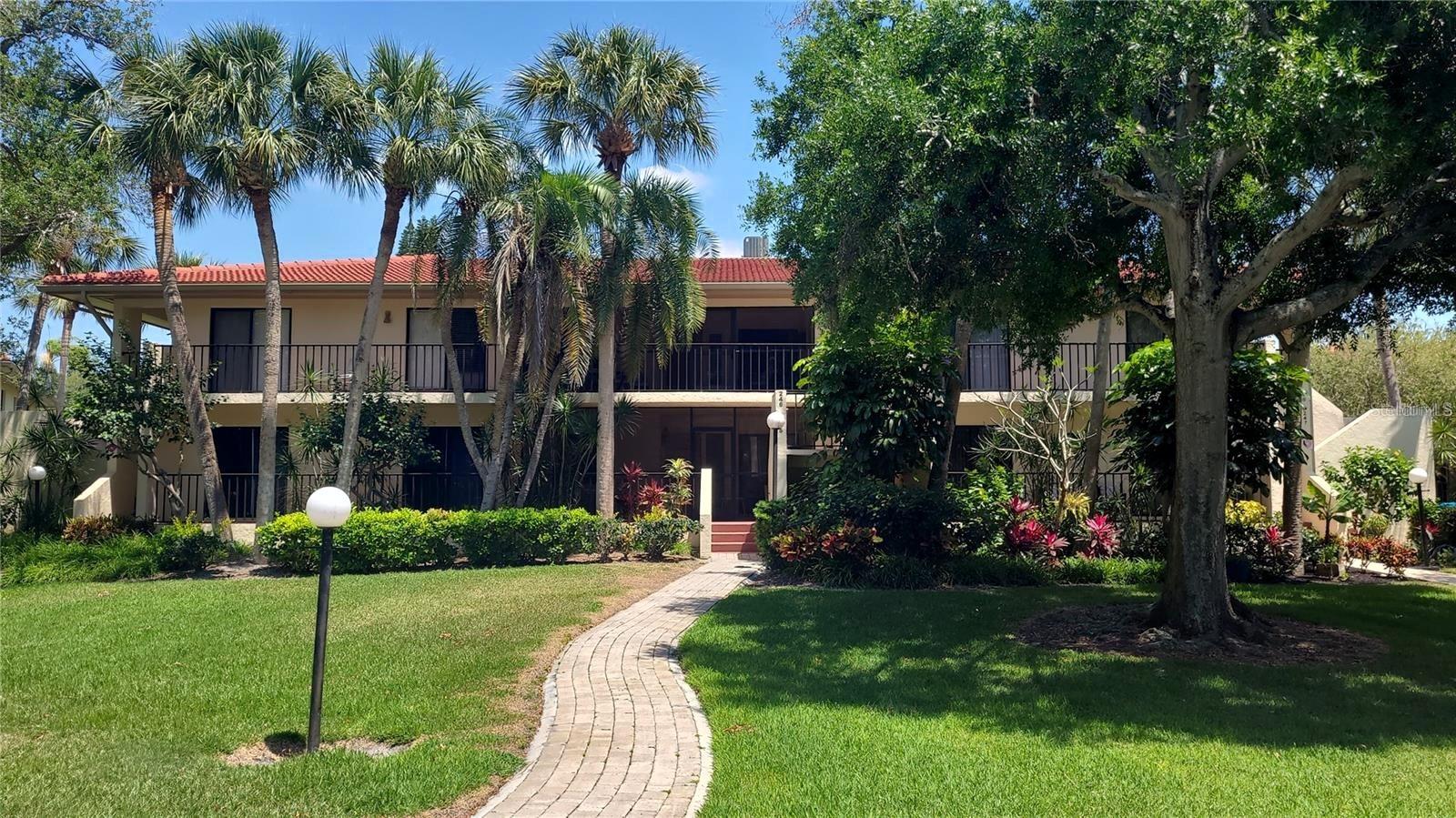 6462 Wild Oak Bay Boulevard, FL