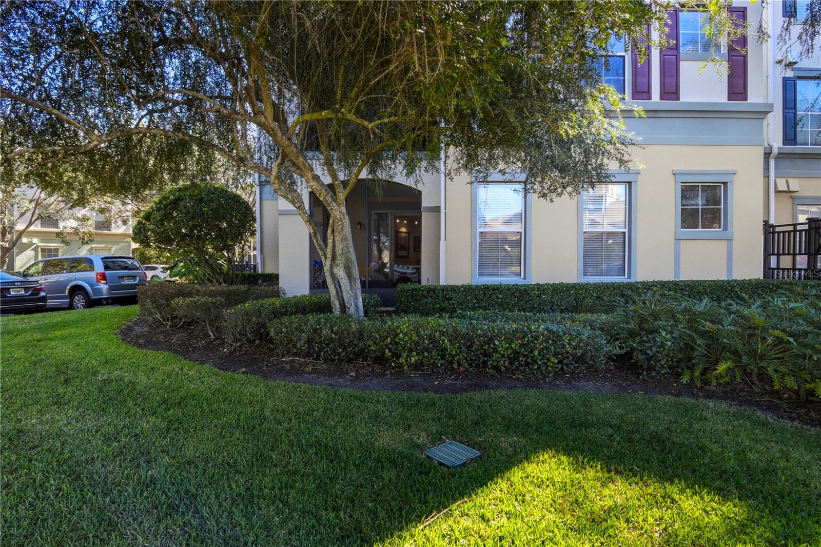 8180 Boat Hook Loop, FL