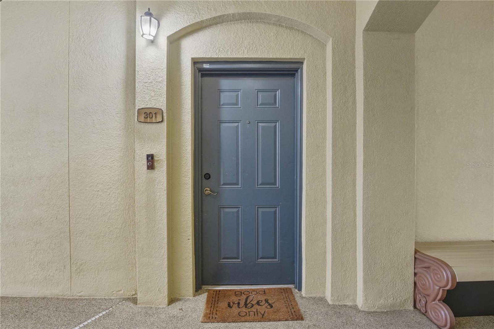 8180 Boat Hook Loop, FL