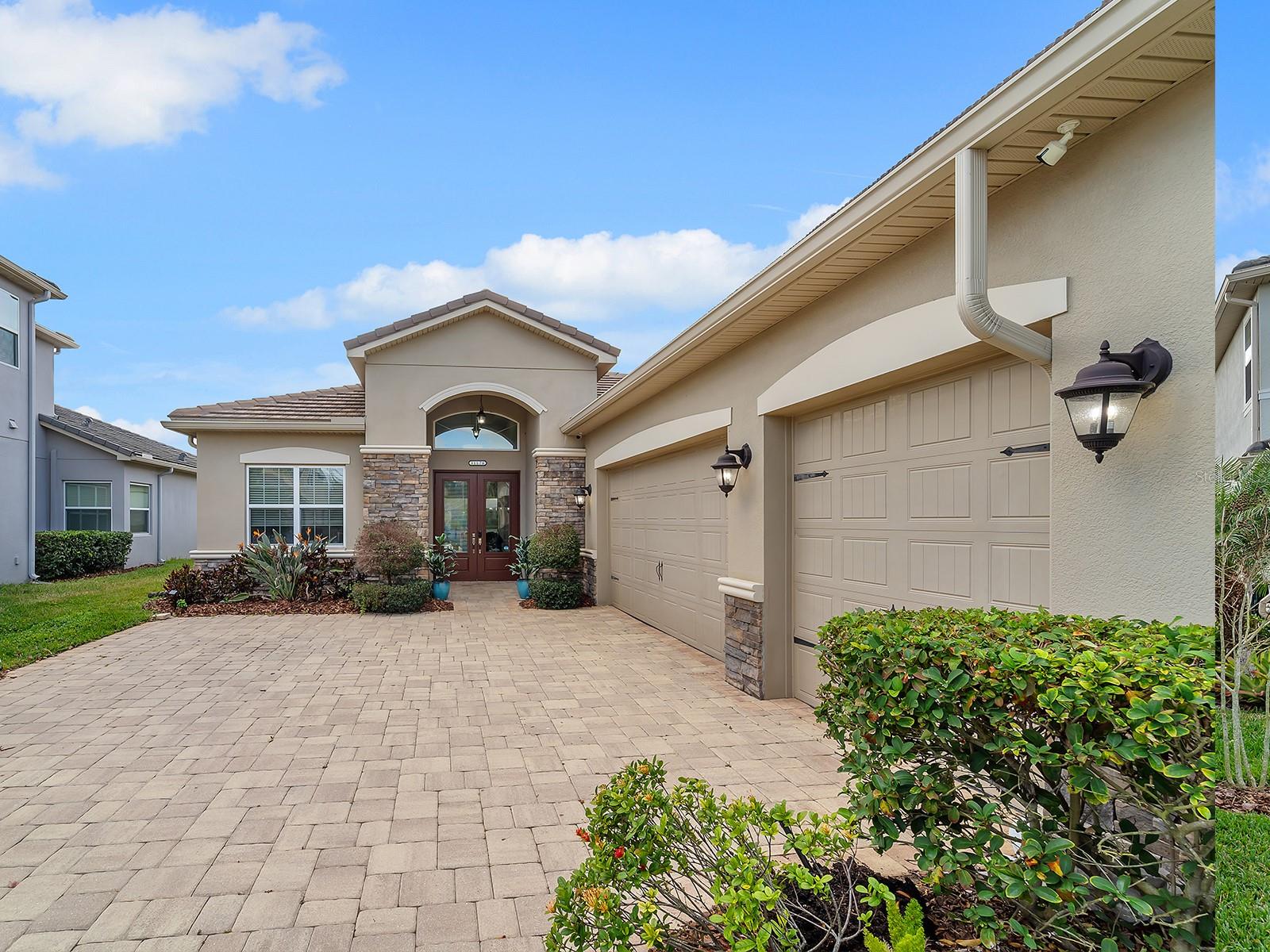 31176 Chesapeake Bay Drive, FL