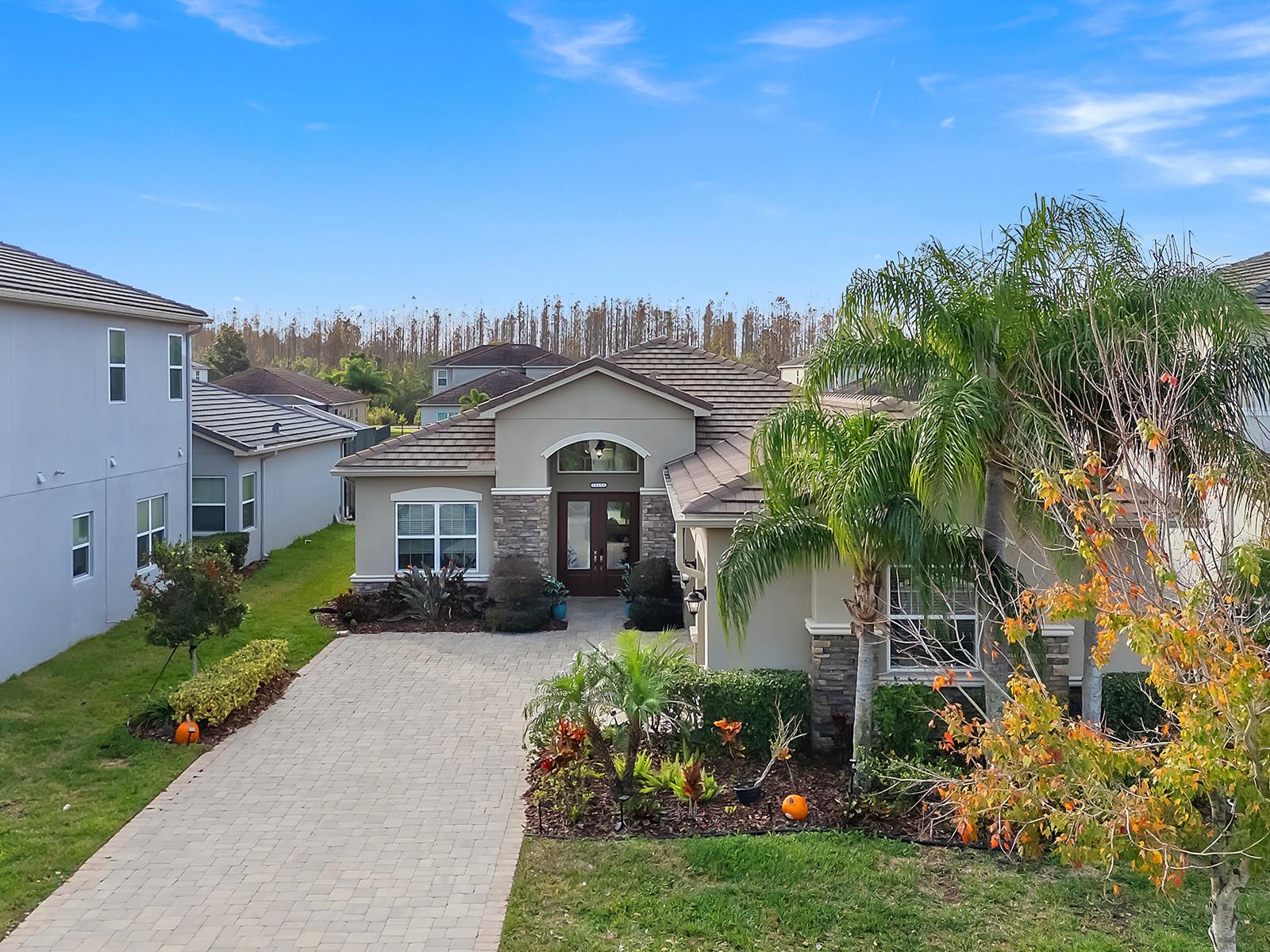 31176 Chesapeake Bay Drive, FL