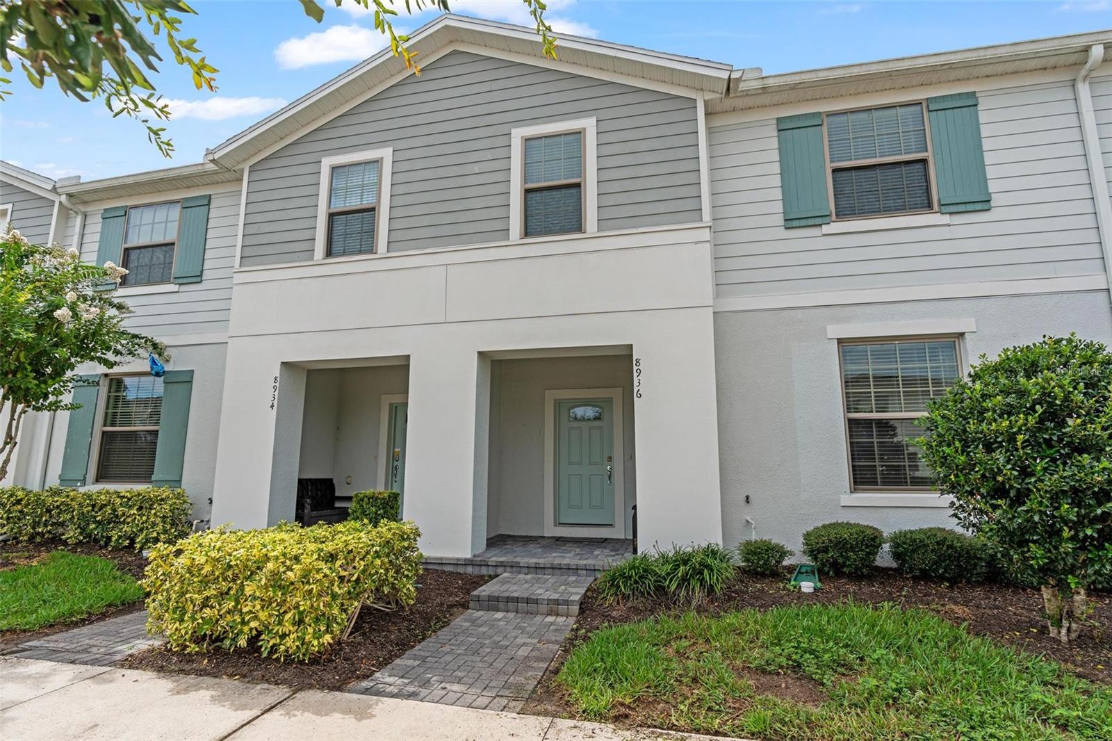 8936 Sydney Ave, FL