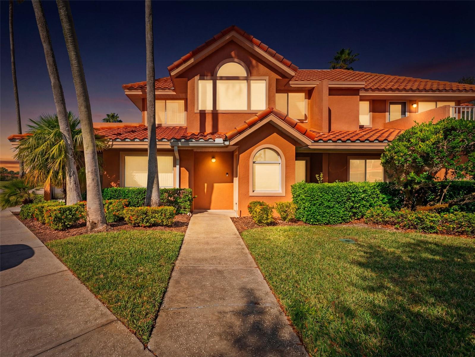 7705 Waterview Way, FL