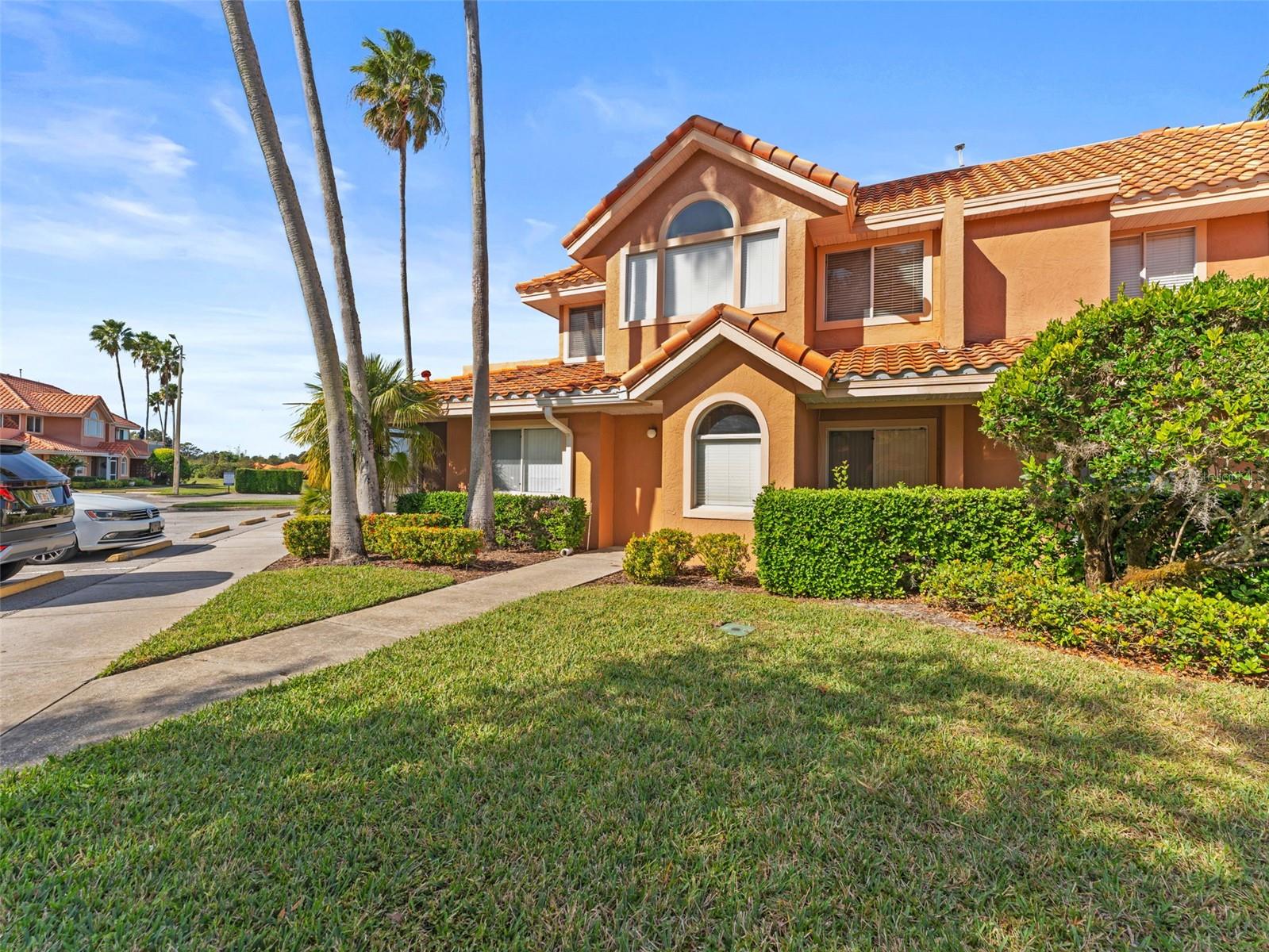 7705 Waterview Way, FL