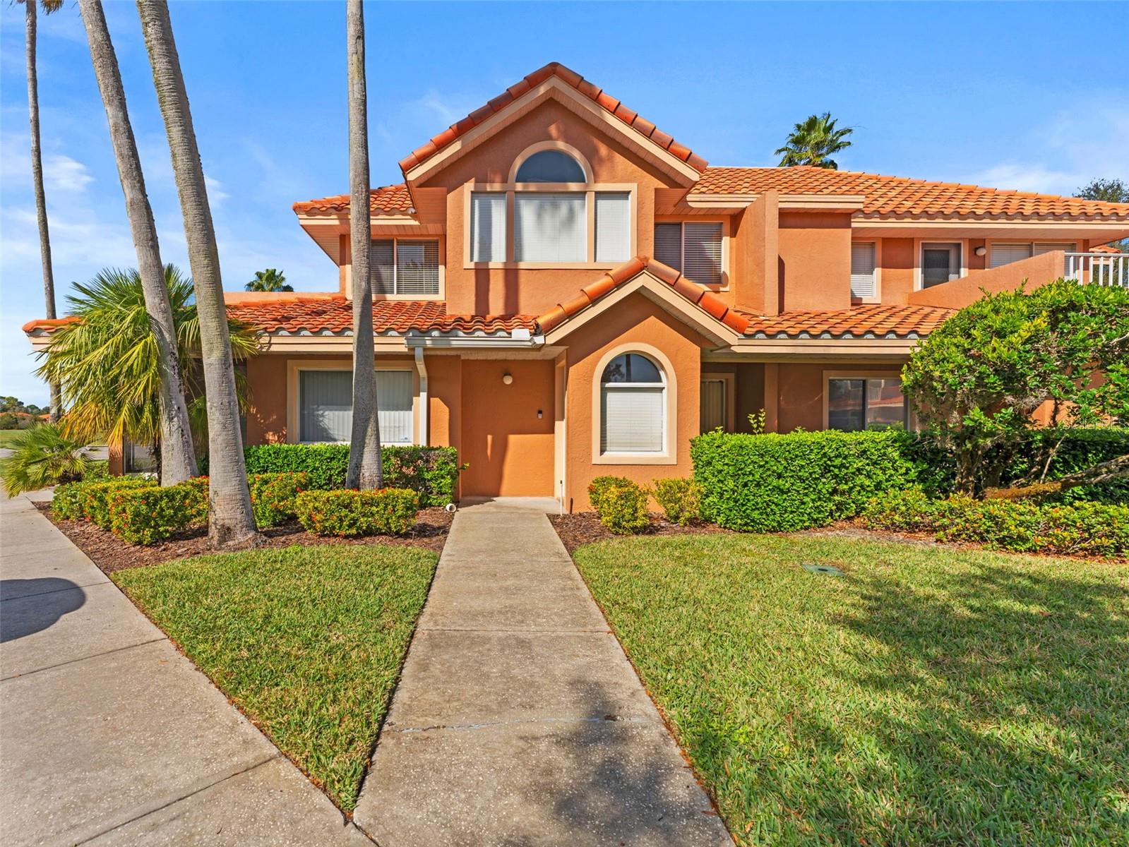 7705 Waterview Way, FL