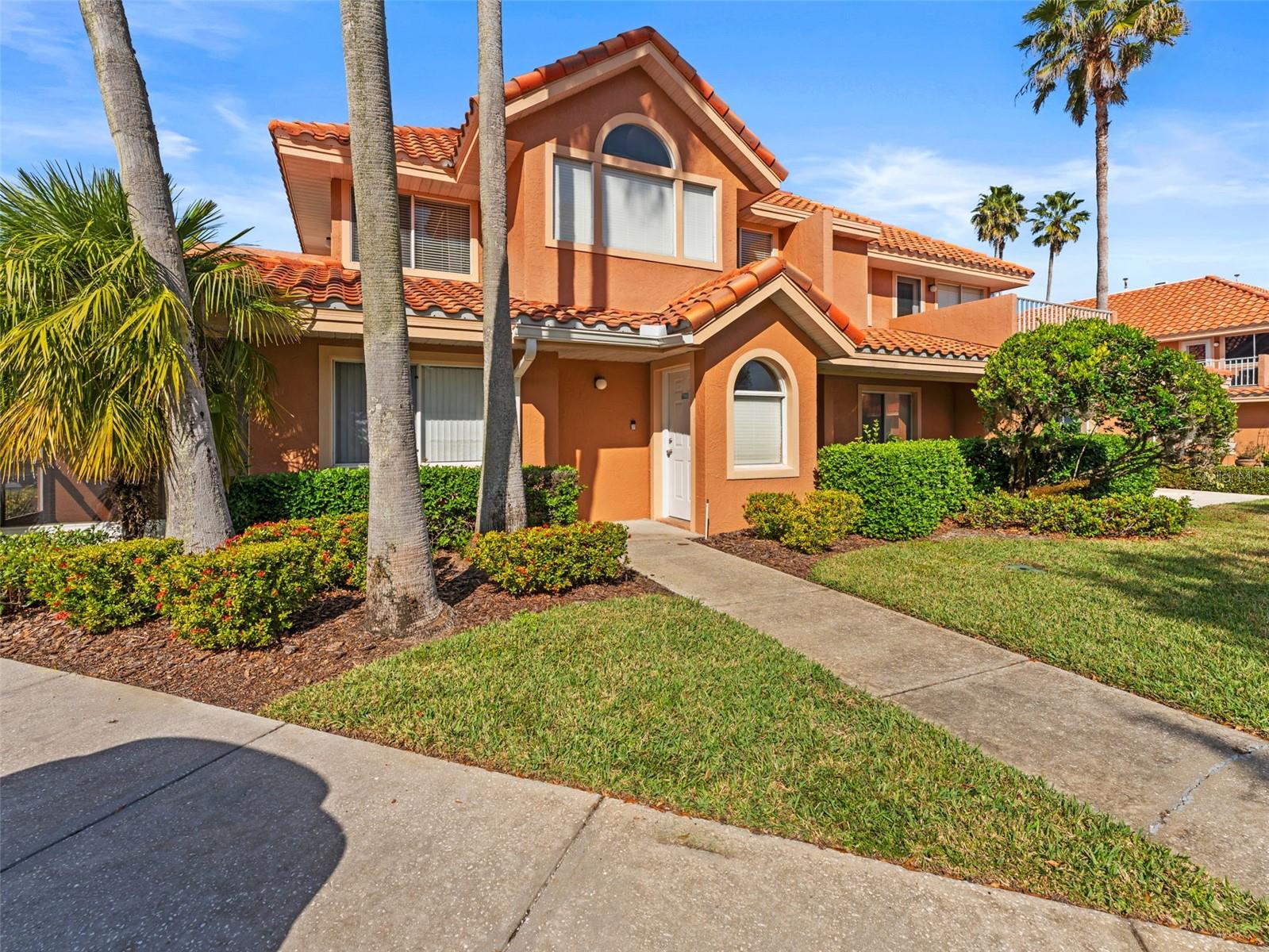 7705 Waterview Way, FL