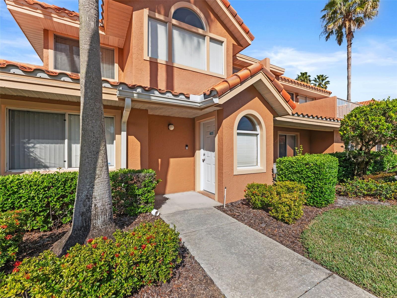 7705 Waterview Way, FL
