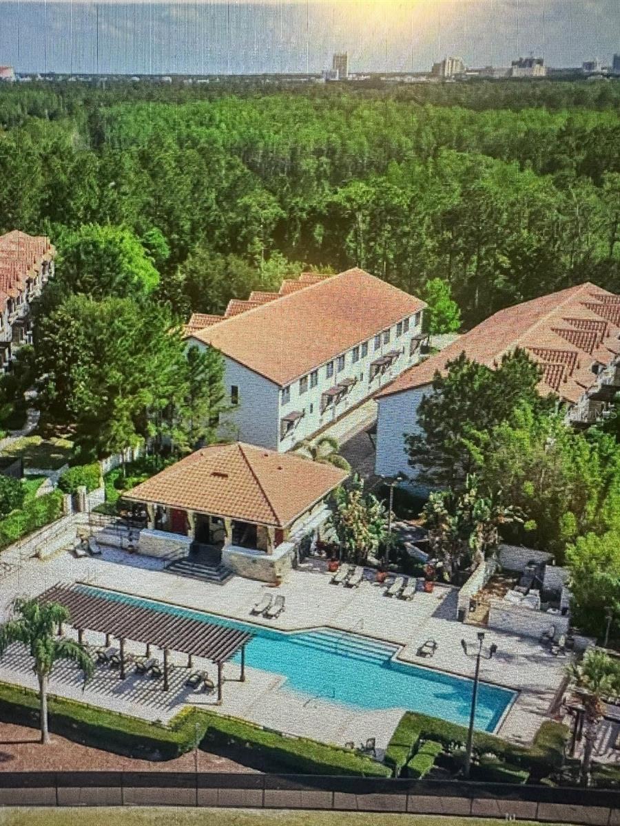 14519 Damai Lane, FL