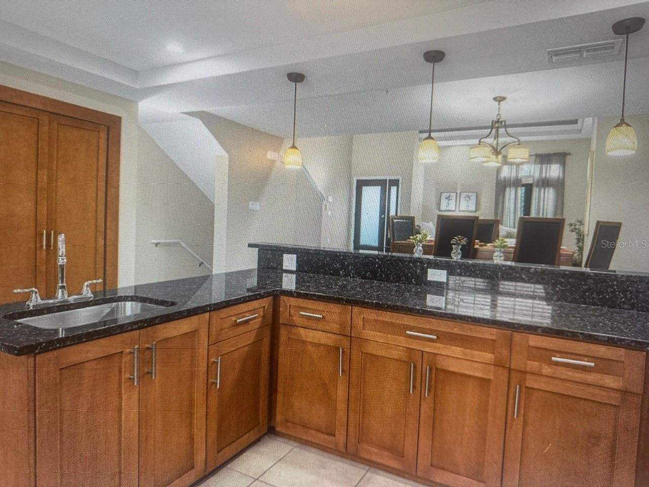 14519 Damai Lane, FL