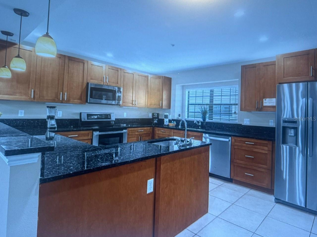 14519 Damai Lane, FL