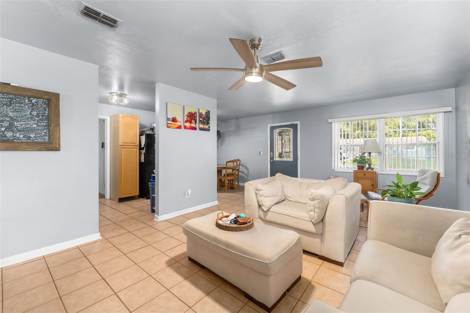 101 Lillian Street, FL