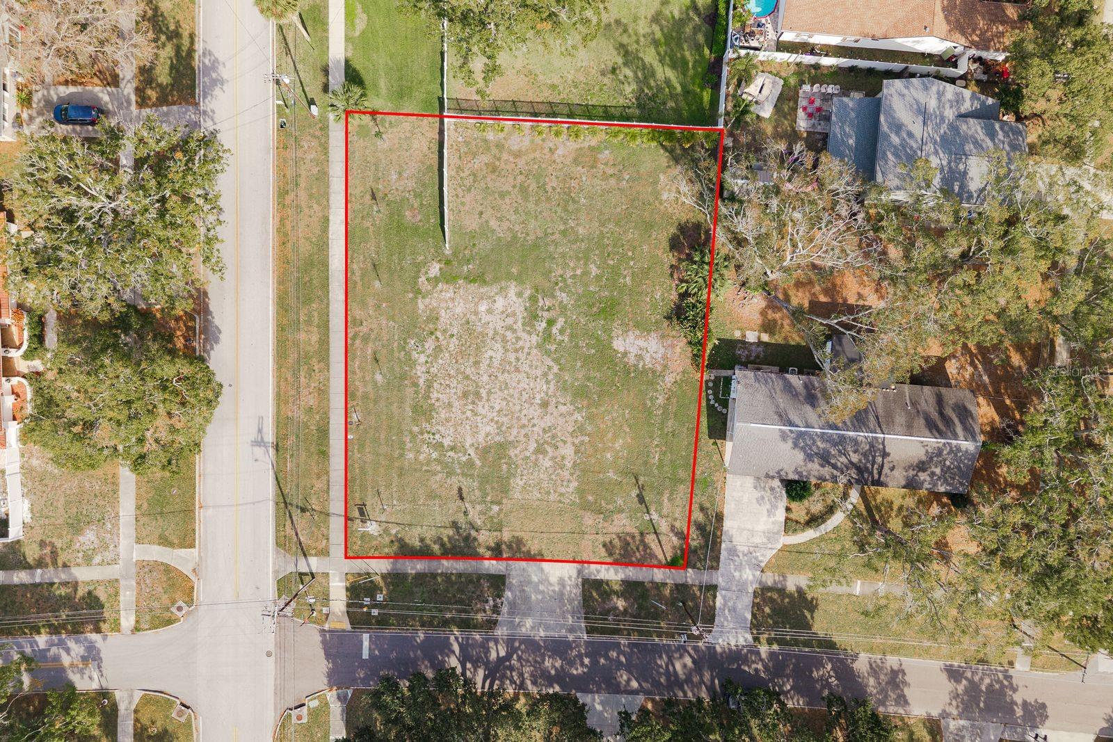 311 Washington Ave, FL