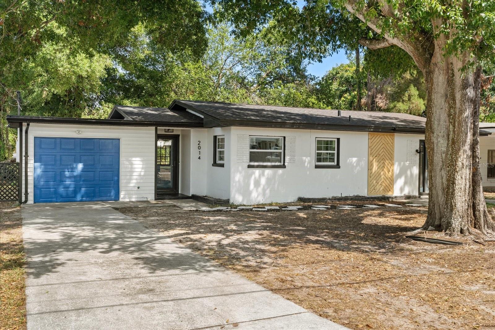 2014 10th Street, FL