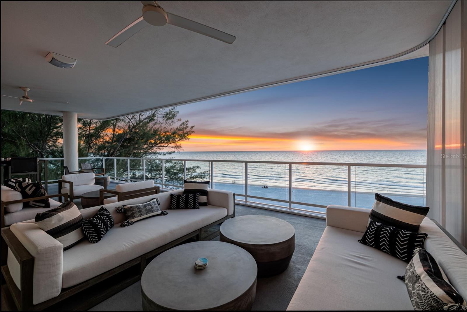 19816 Gulf Boulevard, FL