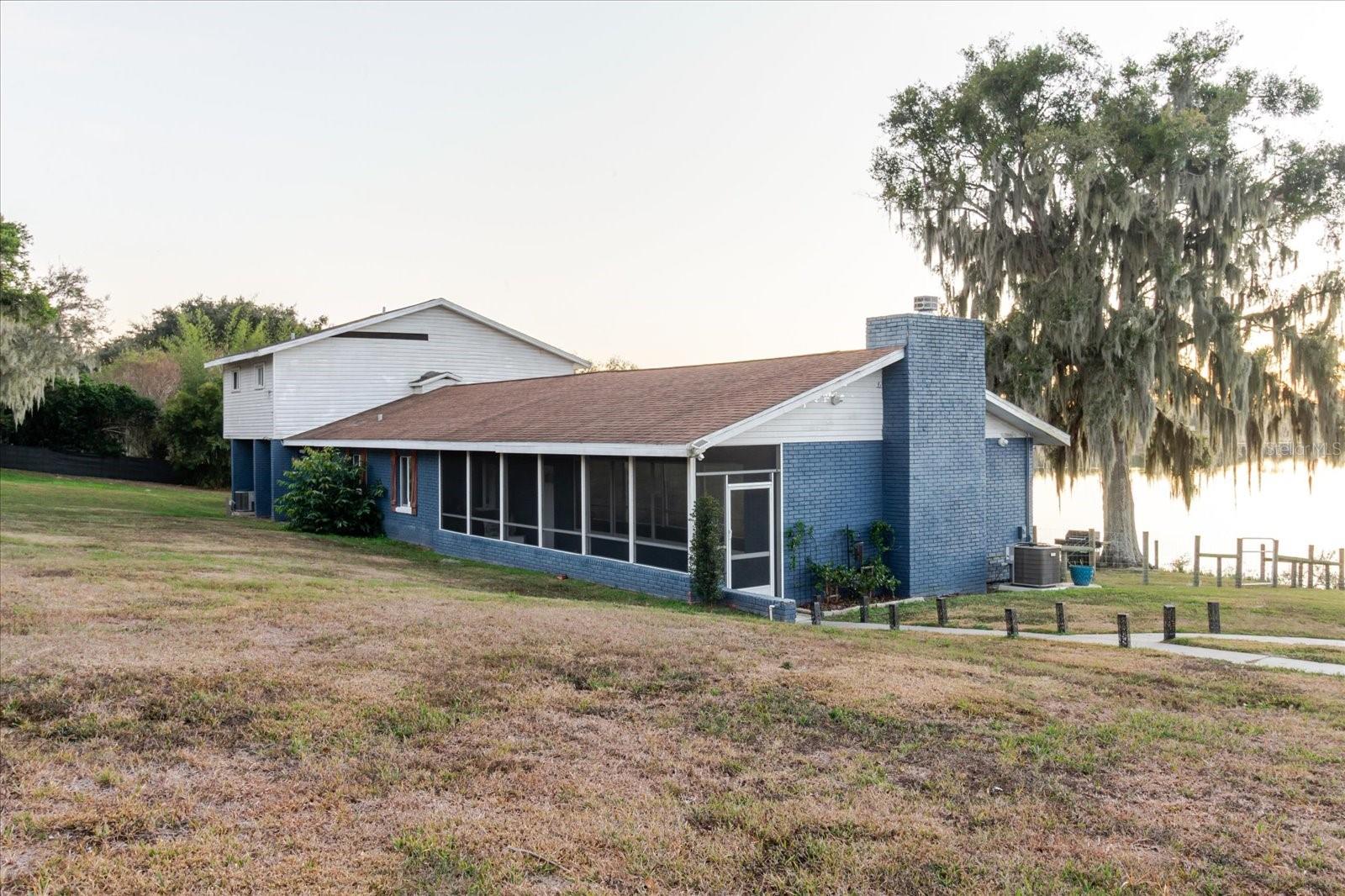 2120 Hurley Dr, FL