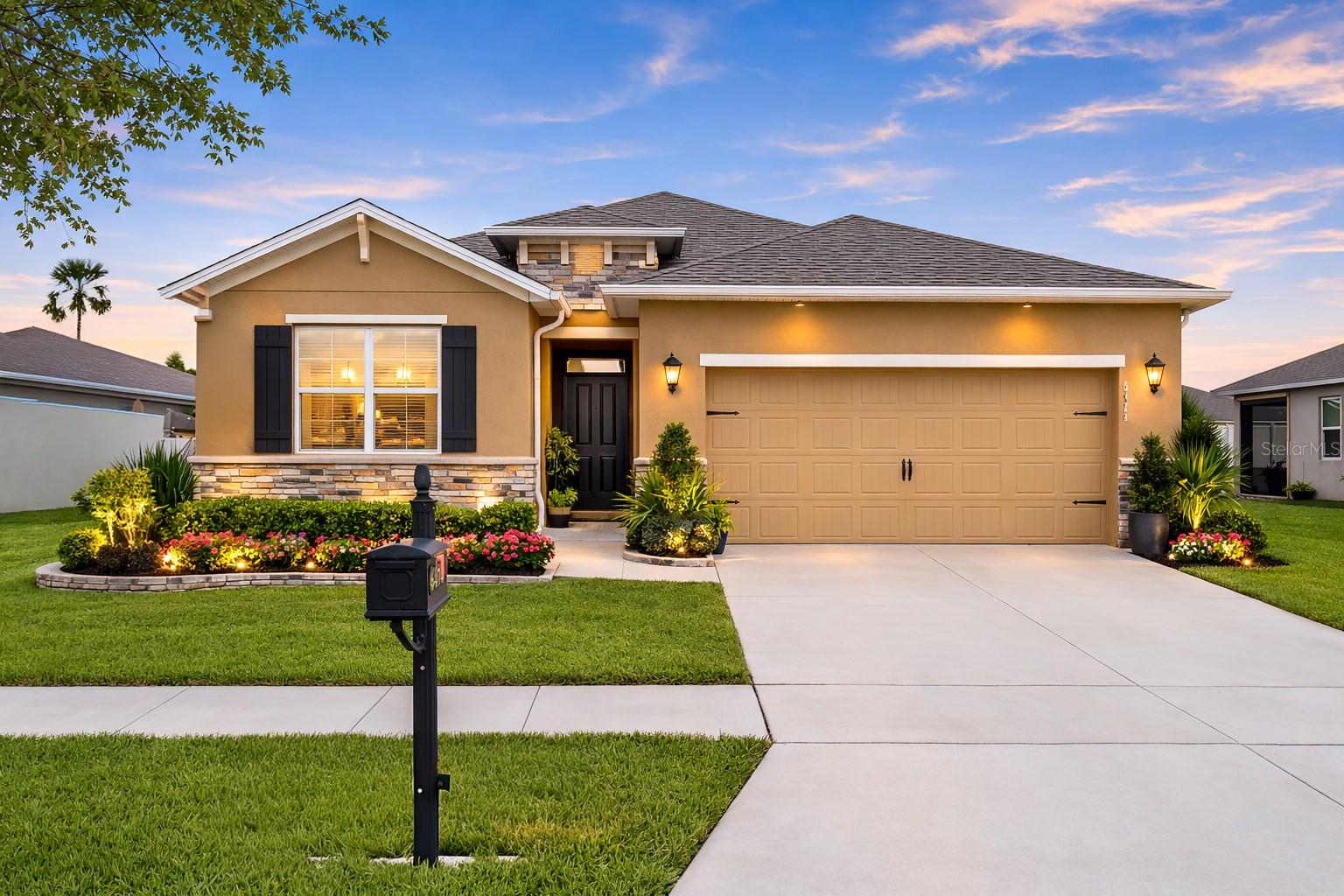 6474 89th Loop, FL