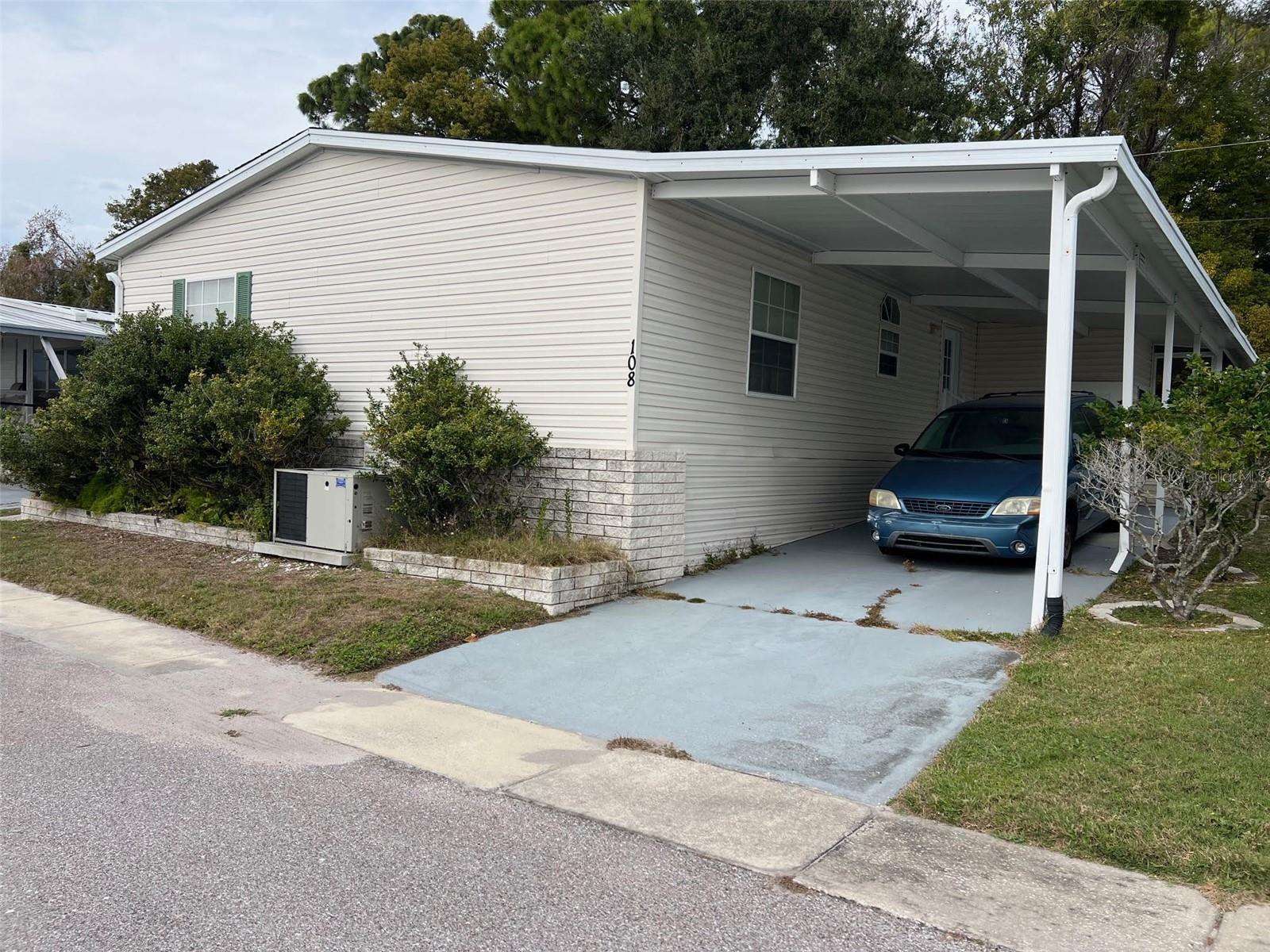 29250 Us Highway 19 N #108, FL
