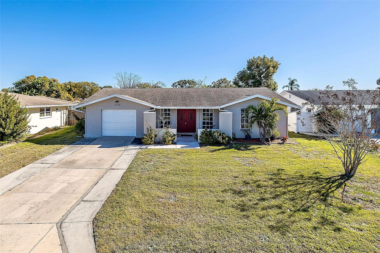 10328 Holly Dr, FL