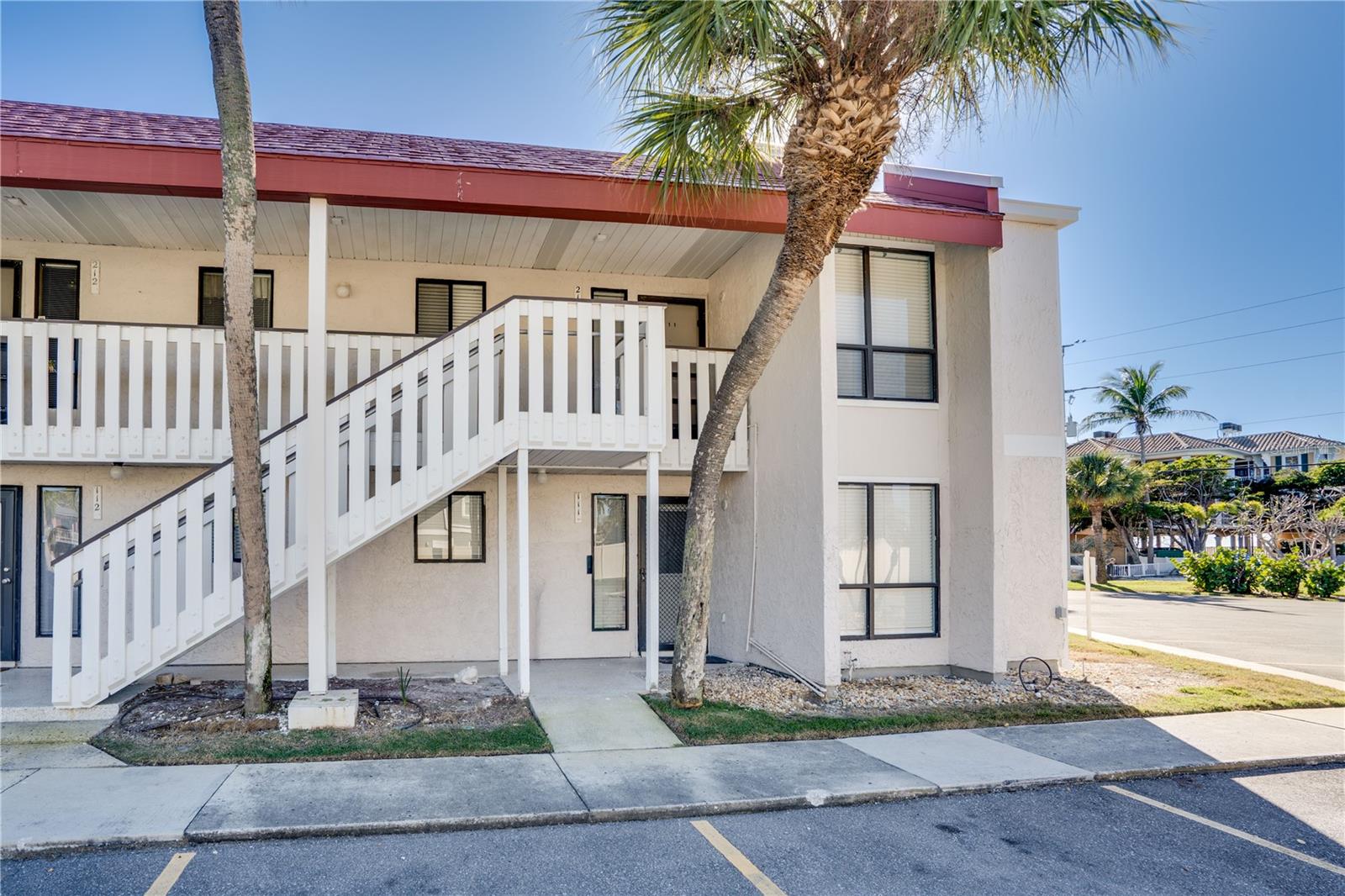 1801 Gulf Drive, FL