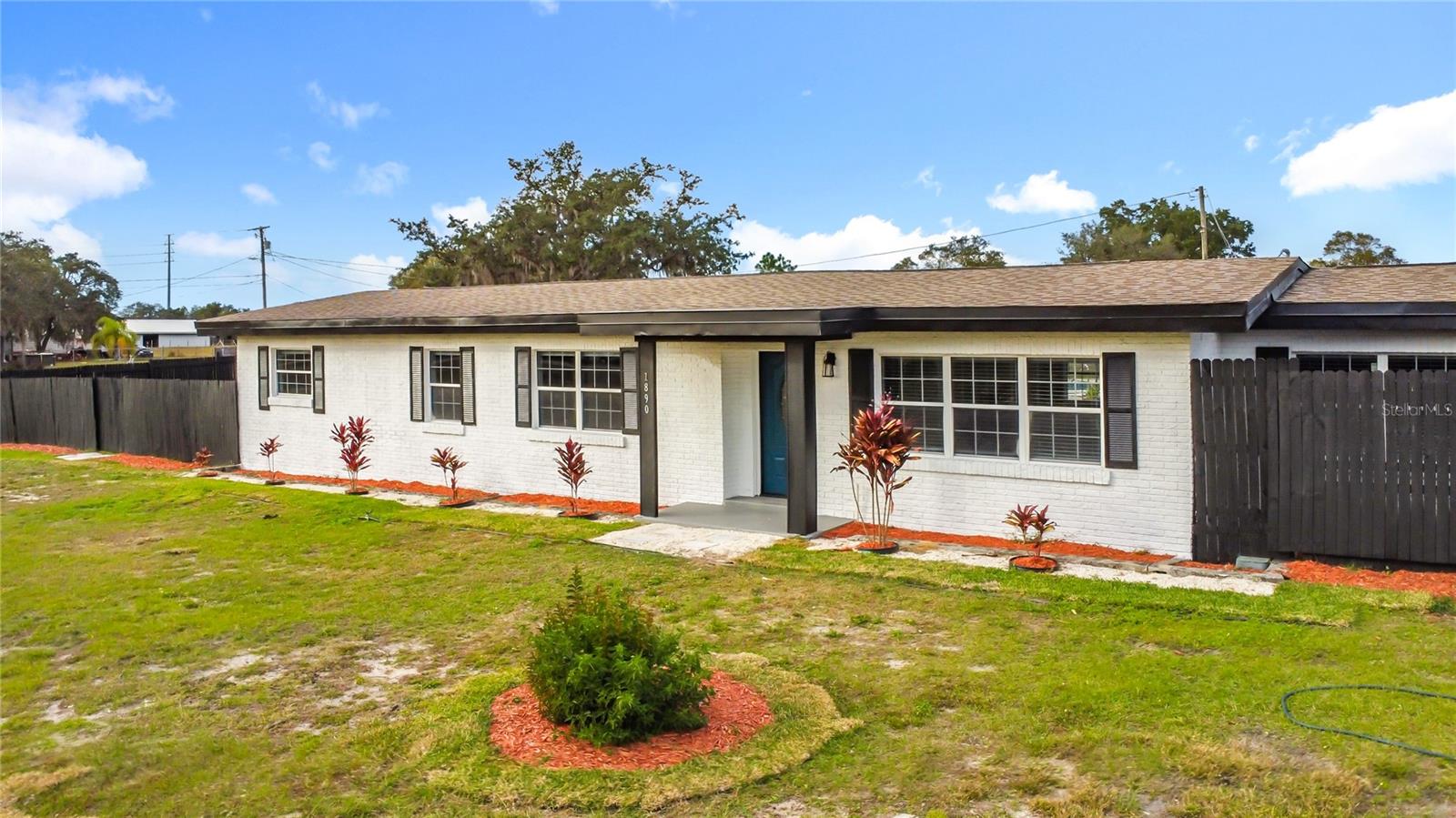 1890 Tyner Road, FL
