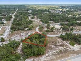 1329 Homosassa Ct, FL