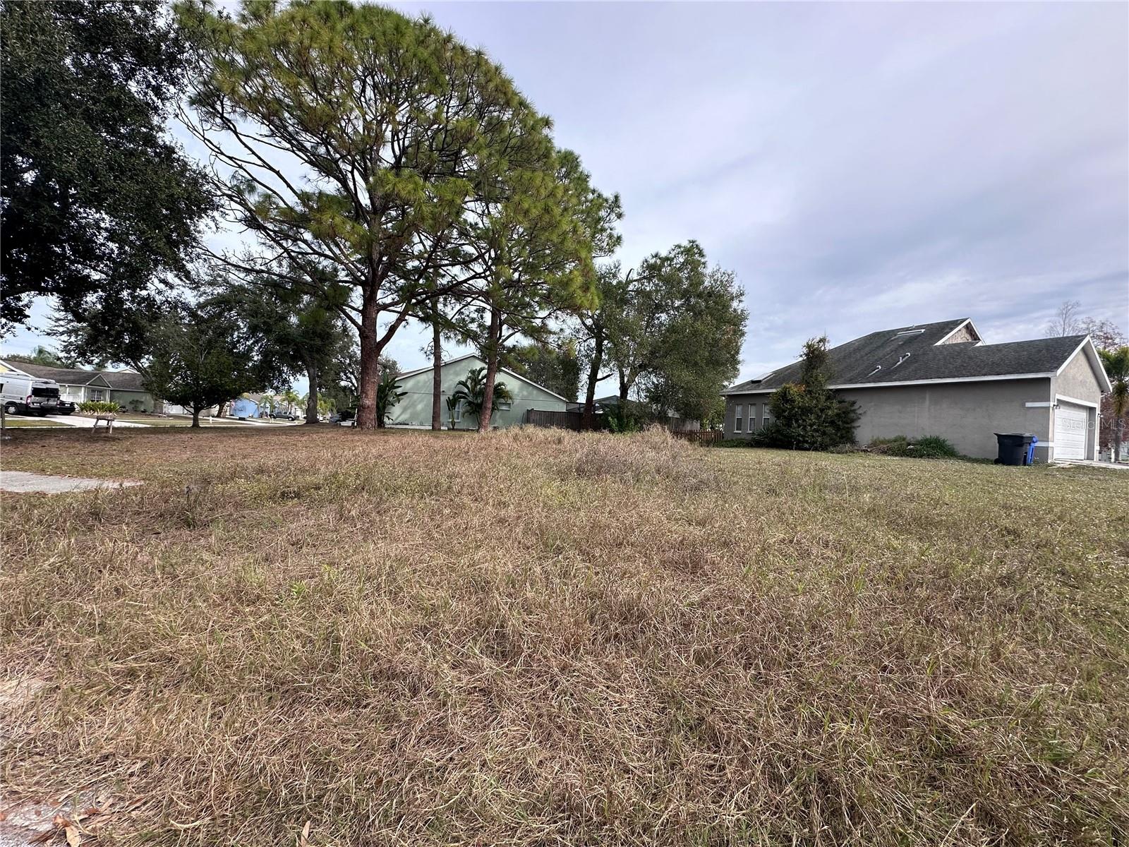 236 Lookout Drive, FL