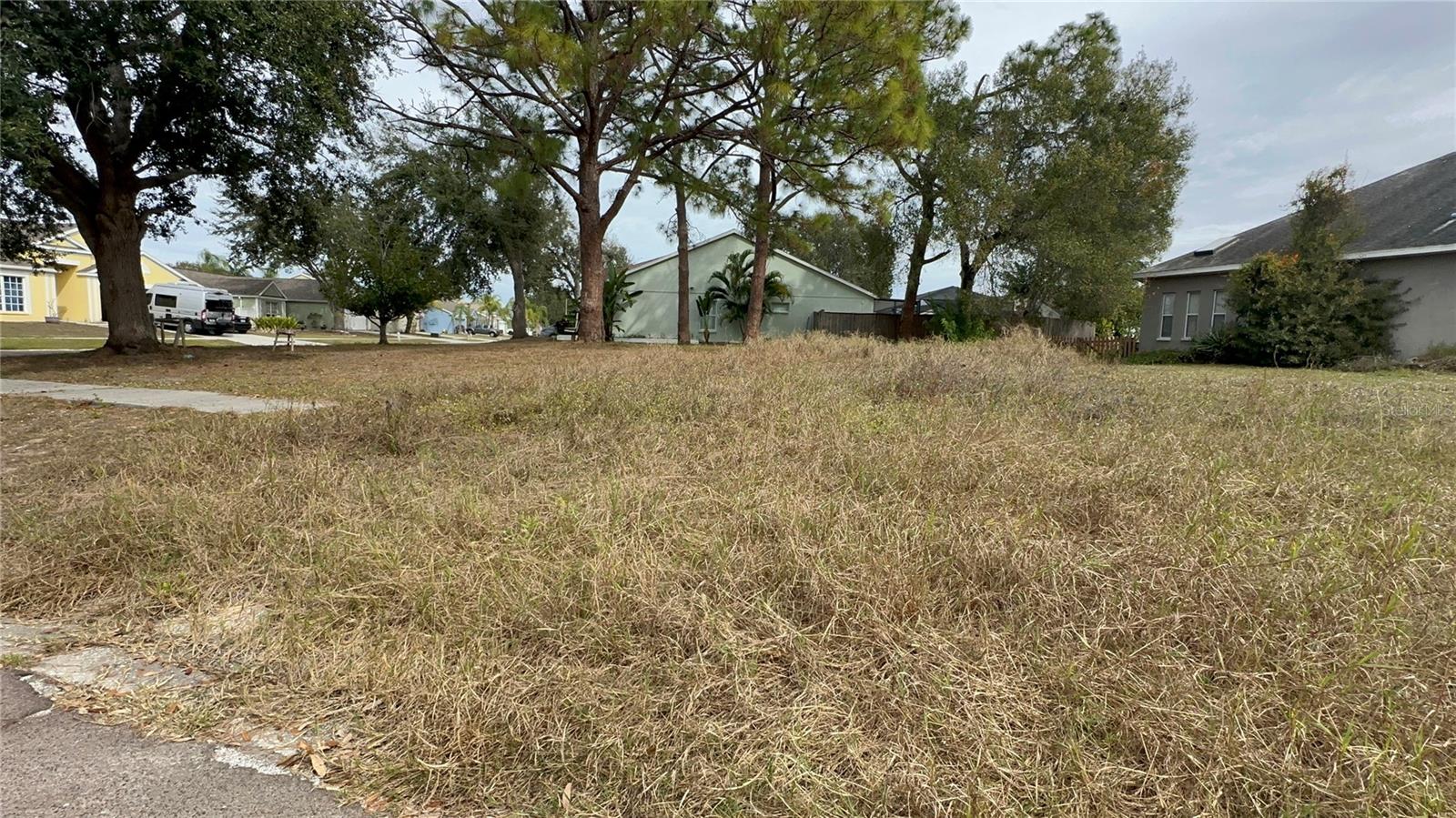 236 Lookout Drive, FL