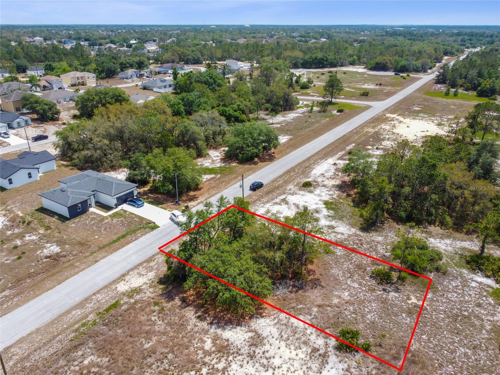 1344 Hillsborough Ct, FL