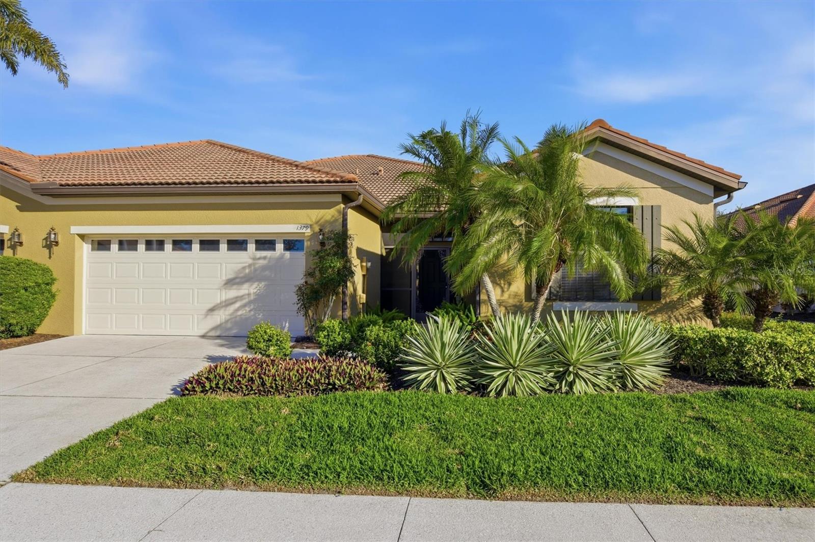 1379 Maseno Drive, FL