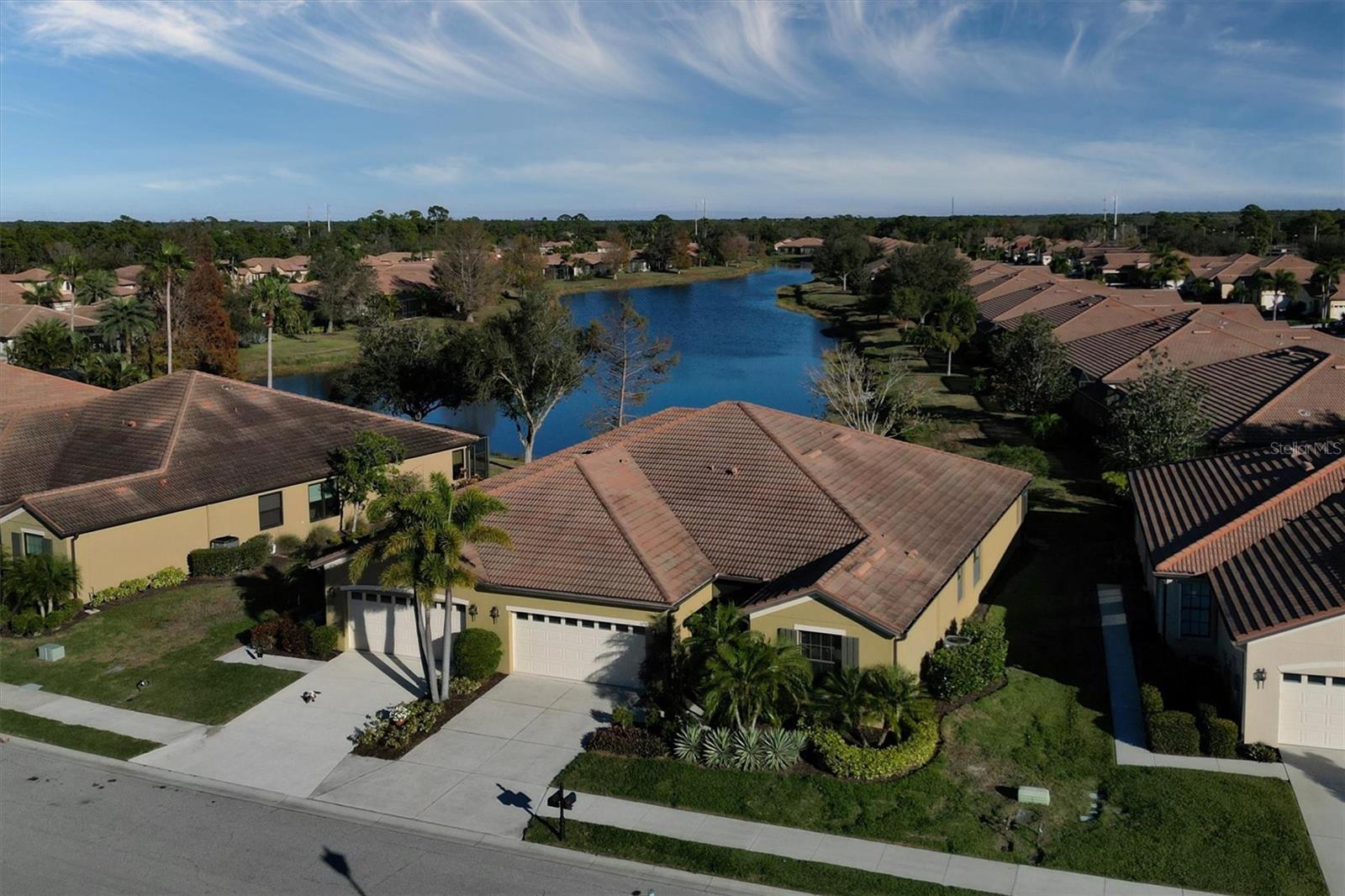1379 Maseno Drive, FL